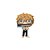 FUNKO POP! CHAINSAW MAN: DENJI 1767 - Imagem 2