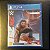 WWE 2K25 - PS4 JOGO DE LUTA ESPORTES 2K GAMES - Imagem 4