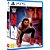 WWE 2K25 - PS5 - Imagem 1