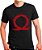 CAMISETA BANANA GEEK GOD OF WAR OMEGA - Imagem 1