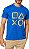 CAMISETA BANANA GEEK DAYS OF PLAY - Imagem 1