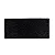 MOUSEPAD FORCE ONE SKYHAWK BLACK - 3XL (1200X550MM) - Imagem 1