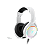 HEADSET FORCE ONE TITAN 7.1 USB - Imagem 1
