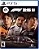 F1 25 - PS5 - Imagem 1