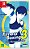 FITNESS BOXING 3: YOUR PERSONAL TRAINER - SWITCH - Imagem 1