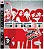 DISNEY SING IT: HIGH SCHOOL MUSICAL 3 - PS3 - Imagem 1