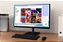 MONITOR LG 24MS500 100Hz - Imagem 3