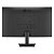 MONITOR LG 24MS500 100Hz - Imagem 2