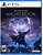 ELDEN RING NIGHTREIGN - PS5 - Imagem 1