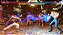 STREET FIGHTER 6 YEARS 1 - 2 FIGHTERS EDITION PS4 - Imagem 3