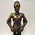 ESTATUETA C3PO - STAR WARS - Imagem 1