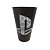 COPO PLAYSTATION LED - Imagem 1