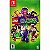 LEGO DC SUPER VILLAINS SWITCH (EU) - Imagem 1