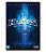 HEROES OF THE STORM - PC - Imagem 1