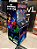 ARCADES MULTI-JOGOS PERSONALIZADOS - Imagem 1