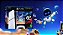 CONSOLE PLAYSTION 5 SLIM DIGITAL PACOTE ASTRO BOT E GRAN TURISMO 7 - Imagem 2