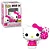 FUNKO POP! HELLO KITTY: HELLO KITTY 84 - Imagem 1
