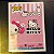 FUNKO POP! HELLO KITTY: HELLO KITTY 84 - Imagem 6