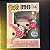 FUNKO POP! HELLO KITTY: HELLO KITTY 84 - Imagem 5