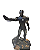 ESTÁTUA IRON MAN: WAR MACHINE - Imagem 1
