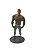 ESTATUETA AQUAMAN - Imagem 1