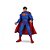 ACTION FIGURE JUSTICE LEAGUE WAR: SUPERMAN - DC COLLECTIBLES - Imagem 3