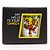 CANECA KEN MASTERS - SHORYUKEN - Imagem 1