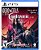 DEAD CELL RETURN TO CASTLEVANIA - PS5 - Imagem 1
