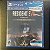 RESIDENT EVIL. 7 GOLD EDITION  - PS4 - Imagem 6