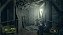 RESIDENT EVIL. 7 GOLD EDITION  - PS4 - Imagem 3
