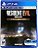 RESIDENT EVIL. 7 GOLD EDITION  - PS4 - Imagem 1