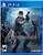 RESIDENT EVIL 4 PS4 - Imagem 1
