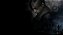 RESIDENT EVIL 4 PS4 - Imagem 2