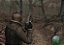 RESIDENT EVIL 4 PS4 - Imagem 3