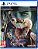 DEVIL MAY CRY 5 SPECIAL EDITION PS5 - Imagem 1