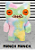 FUGGLER MUNCH MUNCH - Imagem 1