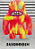 FUGGLER SASQUOOSH - Imagem 1