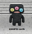 FUGGLER ANNOYED ALIEN - Imagem 1