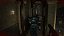 RESIDENT EVIL 2 PS5 (EU) - Imagem 3