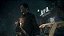 RESIDENT EVIL 2 PS5 (EU) - Imagem 2