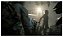 RESIDENT EVIL VII (7) BIOHAZARD - GOLD EDITION PS5 (EU) - Imagem 2