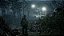 RESIDENT EVIL VII (7) BIOHAZARD - GOLD EDITION PS5 (EU) - Imagem 3