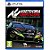 ASSETTO CORSA COMPETIZIONE PS5 (EU) - Imagem 1