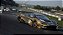 ASSETTO CORSA COMPETIZIONE PS5 (EU) - Imagem 2