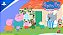 PEPPA PIG WORLD ADVENTURES PS5 (EU) - Imagem 2