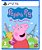PEPPA PIG WORLD ADVENTURES PS5 (EU) - Imagem 1