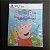 PEPPA PIG WORLD ADVENTURES PS5 VERSÃO EUROPEIA - Imagem 6