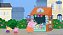 PEPPA PIG WORLD ADVENTURES PS5 (EU) - Imagem 3