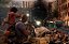 WORLD WAR Z AFTERMATH PS5 (EU) - Imagem 3