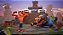 CRASH TEAM RUMBLE DELUXE EDITION PS5 (EU) - Imagem 2